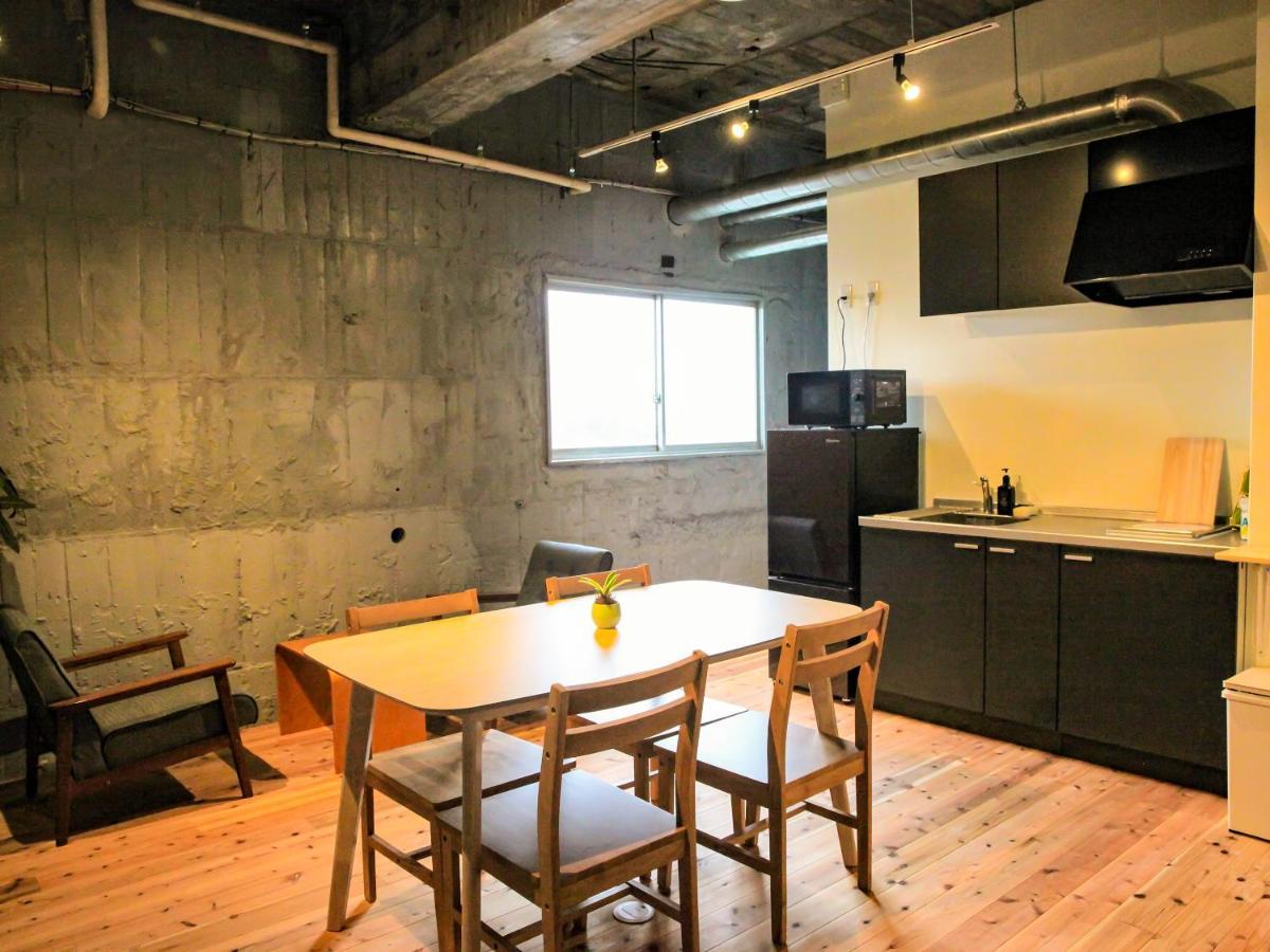 14 Guesthouse Mt.Fuji Fuji  Bagian luar foto