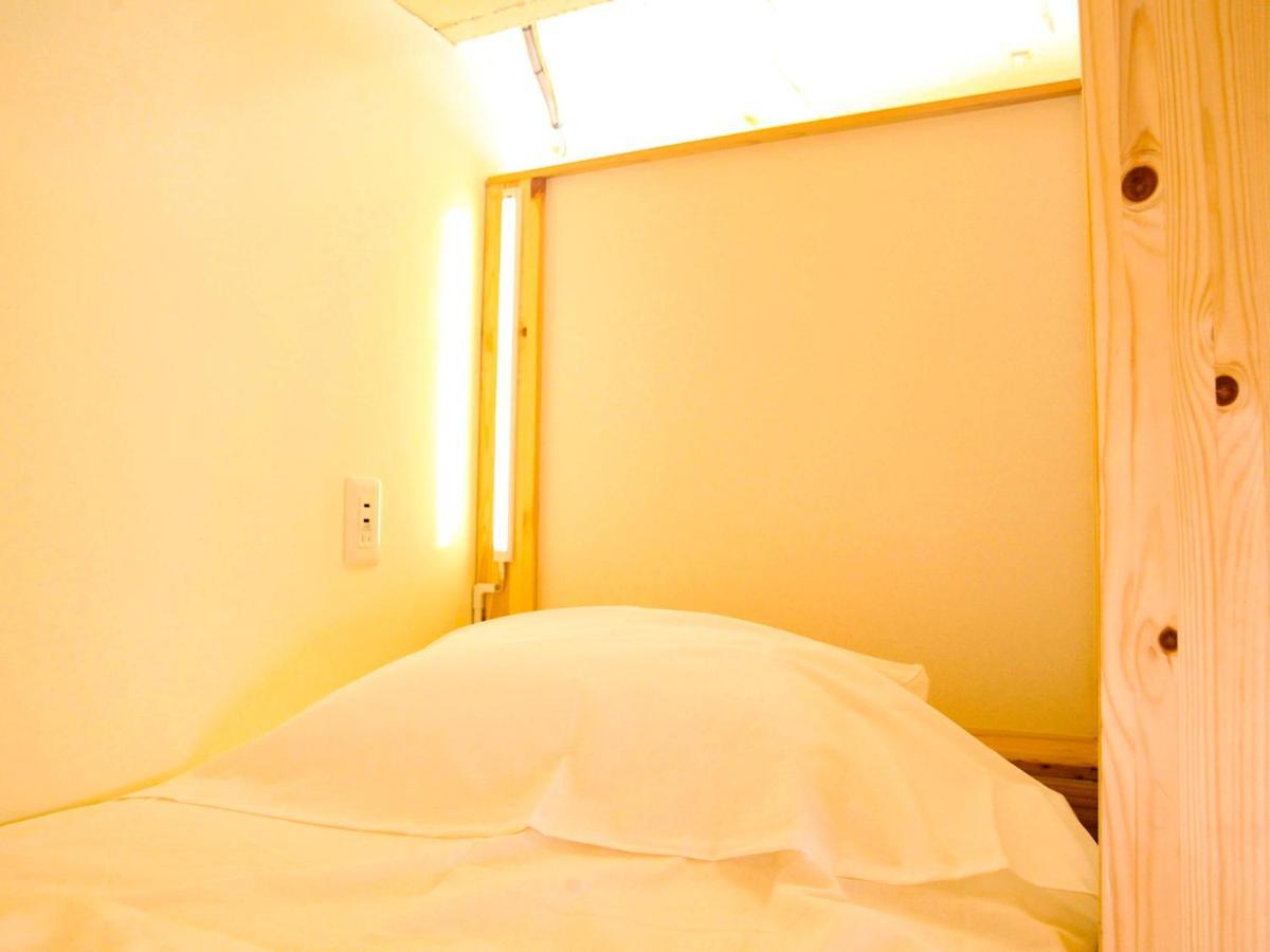 14 Guesthouse Mt.Fuji Fuji  Bagian luar foto